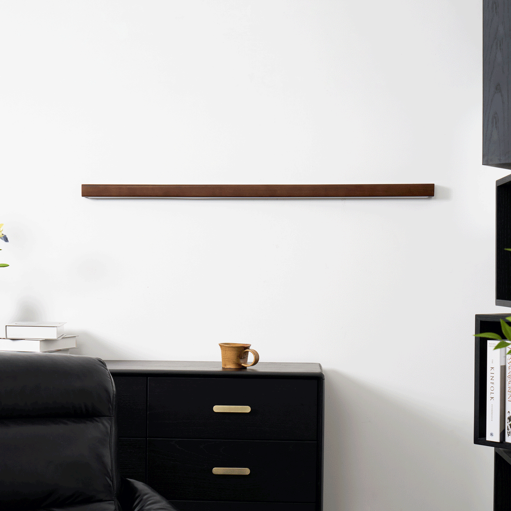 arlo-linear-wood-wall-light-anzaz-Walnut Color-16