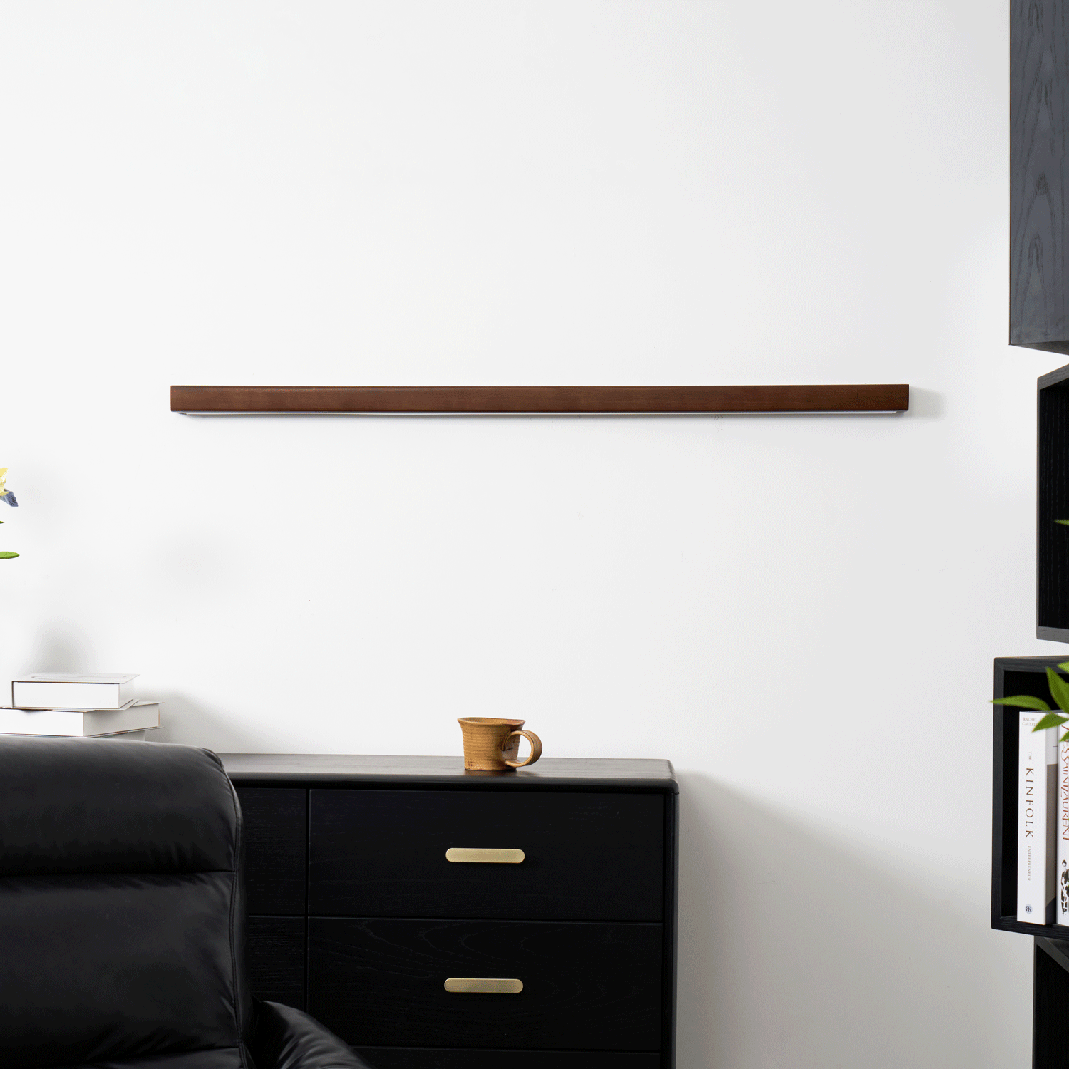 arlo-linear-wood-wall-light-anzaz-Walnut Color-16