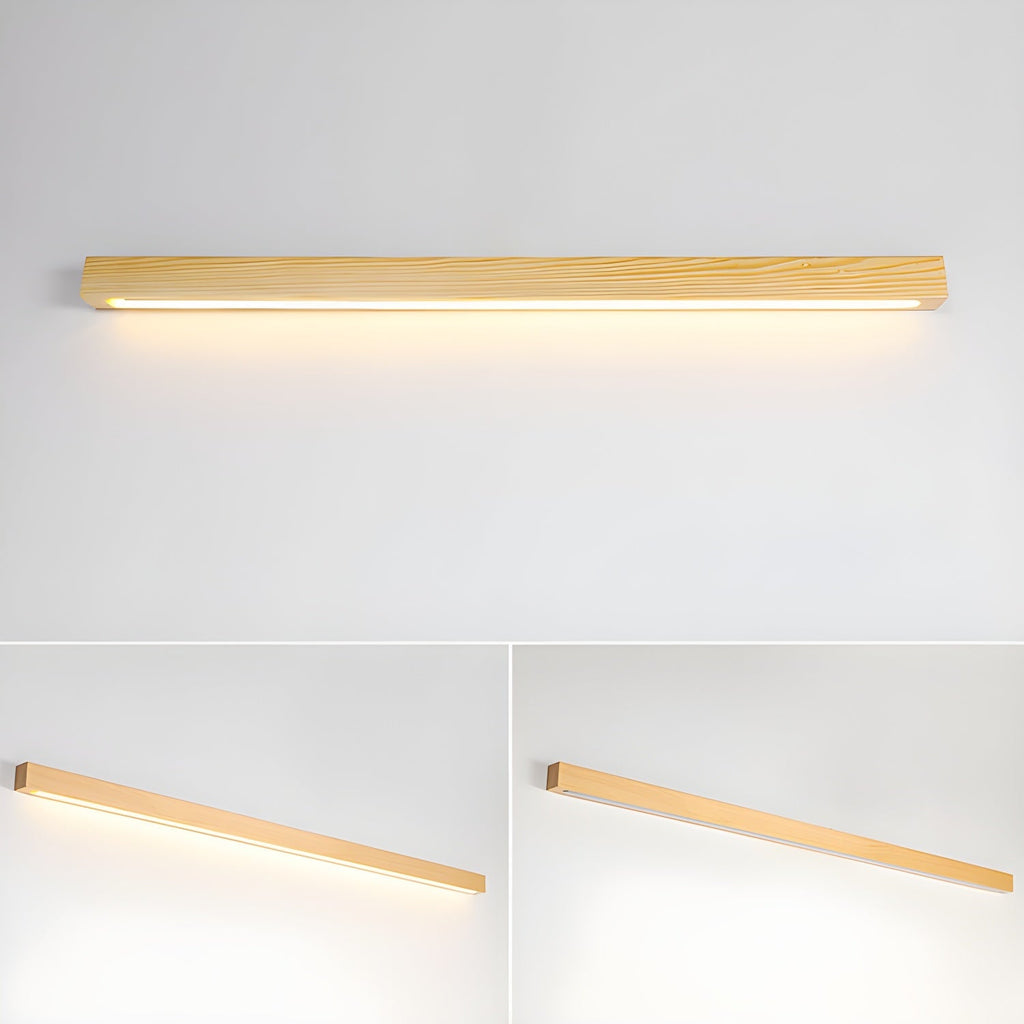 arlo-linear-wood-wall-light-anzaz--31