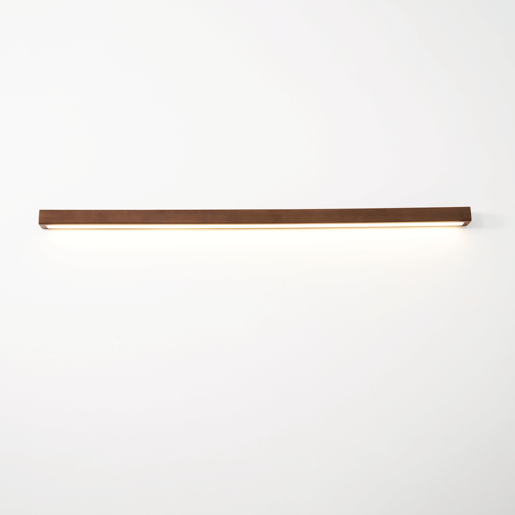 arlo-linear-wood-wall-light-anzaz-Wood Color-21