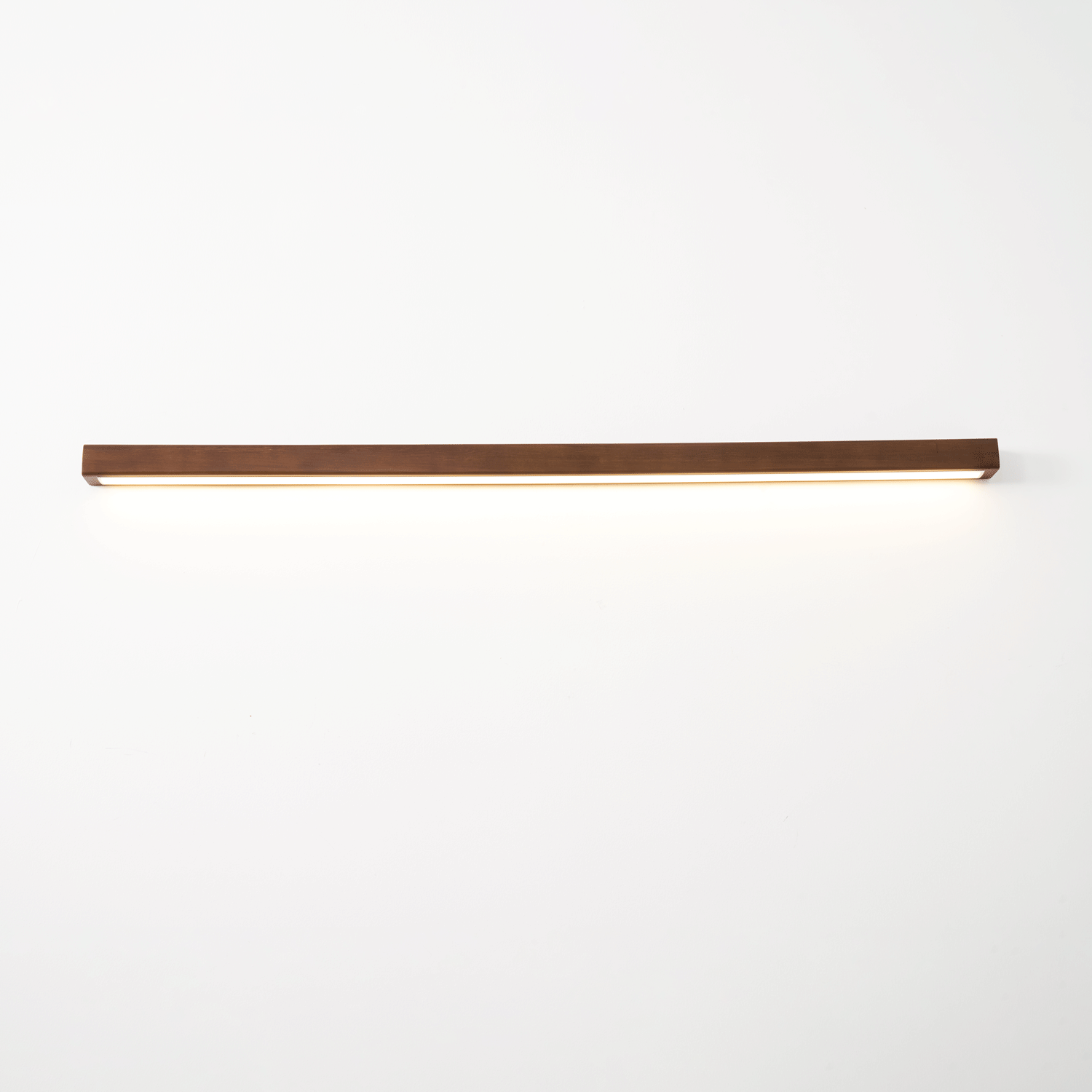 arlo-linear-wood-wall-light-anzaz-Wood Color-21