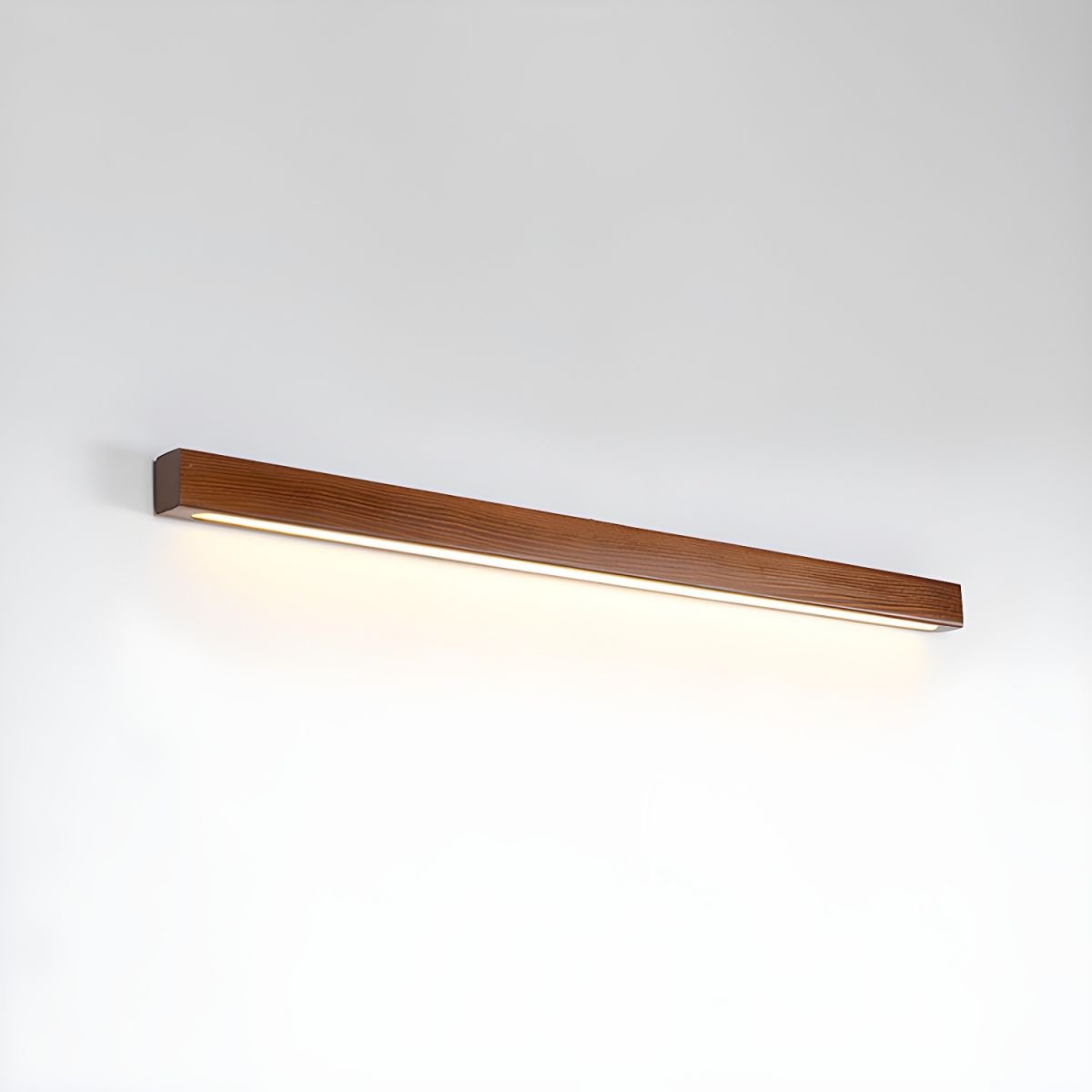 arlo-linear-wood-wall-light-anzaz--36