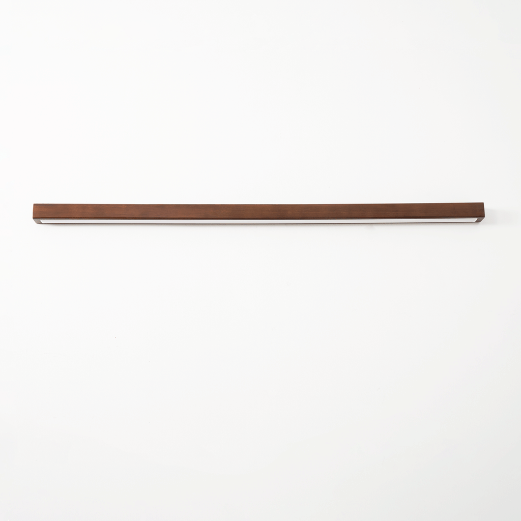 arlo-linear-wood-wall-light-anzaz-Wood Color-22