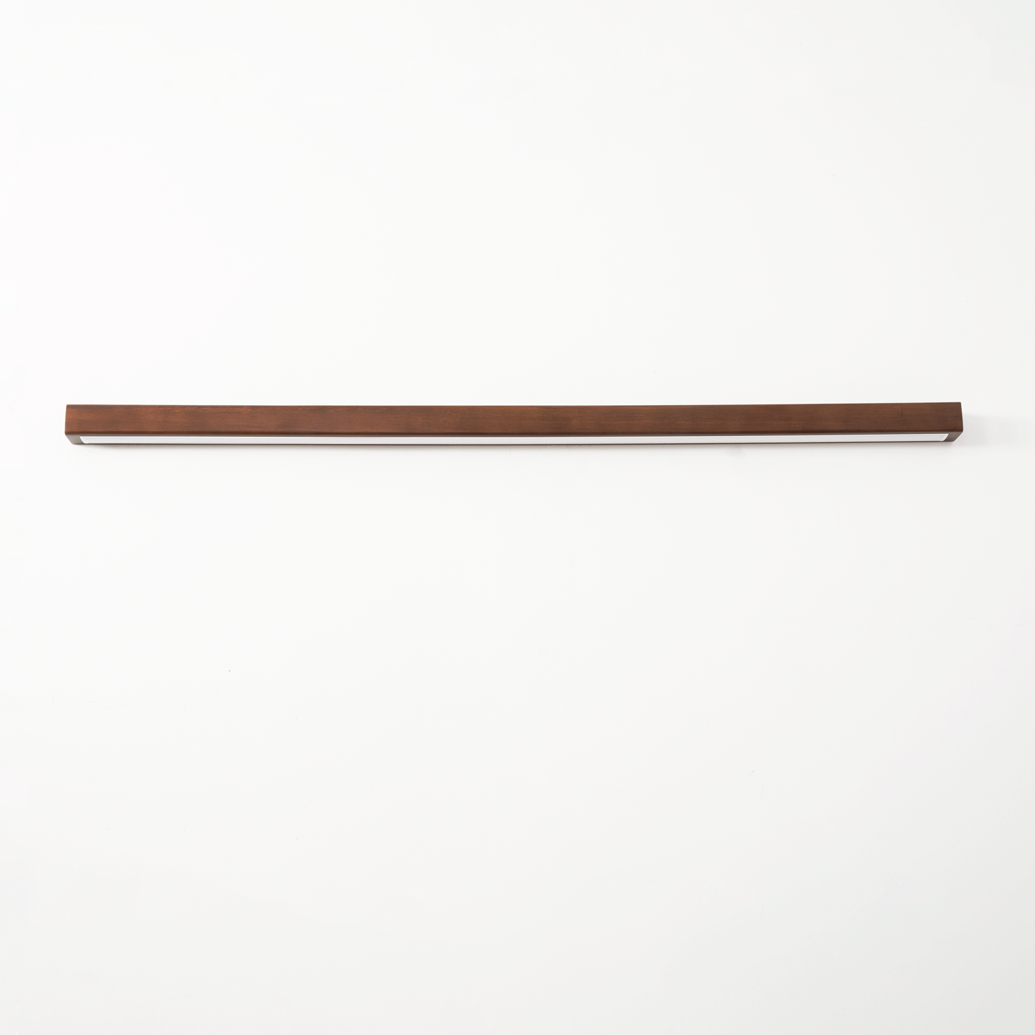 arlo-linear-wood-wall-light-anzaz-Wood Color-22