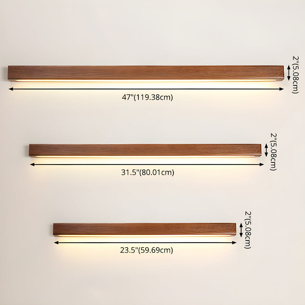 arlo-linear-wood-wall-light-anzaz--40