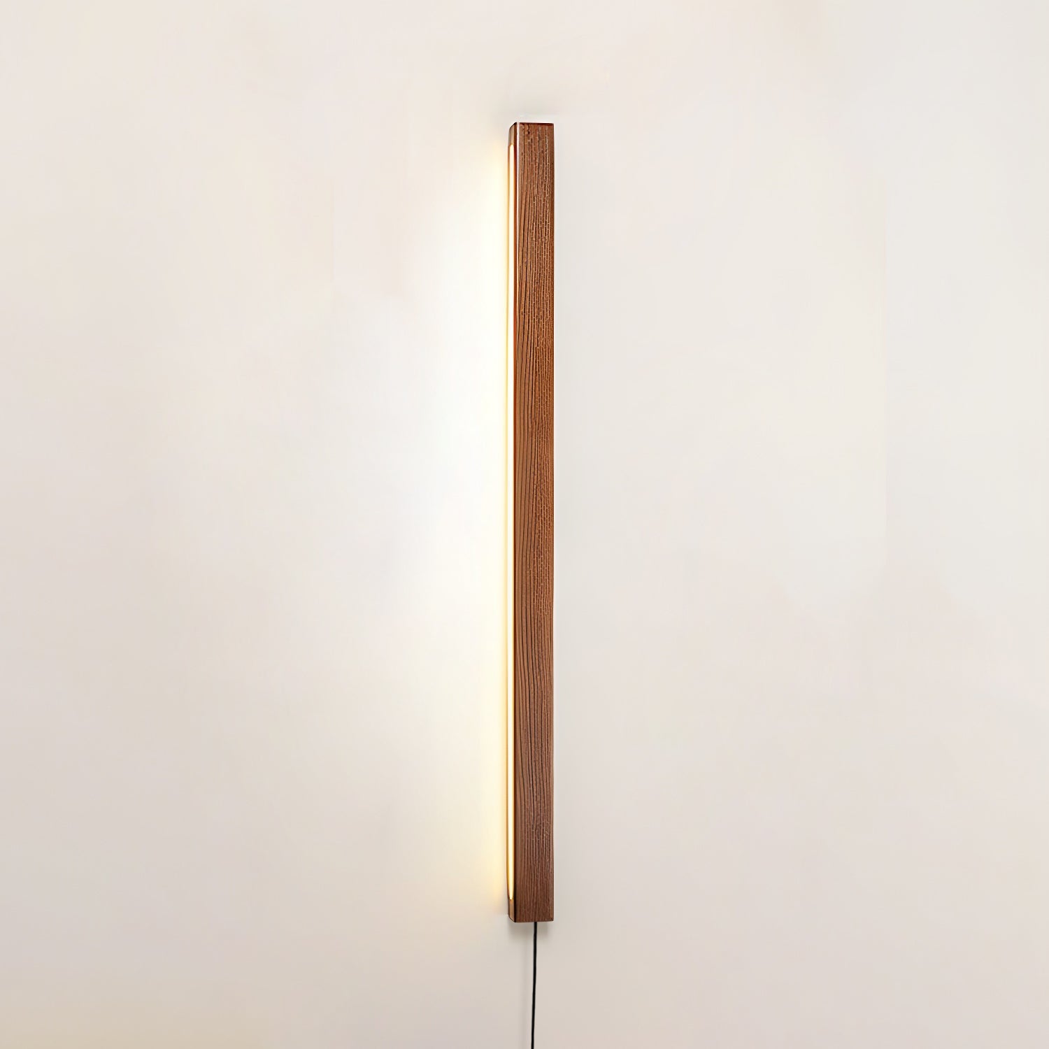 arlo-linear-wood-plug-in-wall-light-anzaz-Walnut Color-16