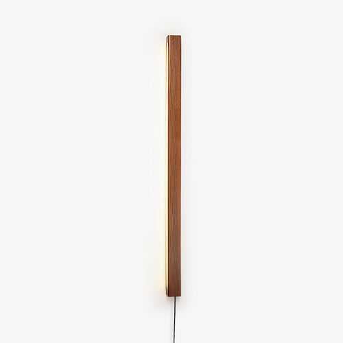 arlo-linear-wood-plug-in-wall-light-anzaz-Wood Color-1
