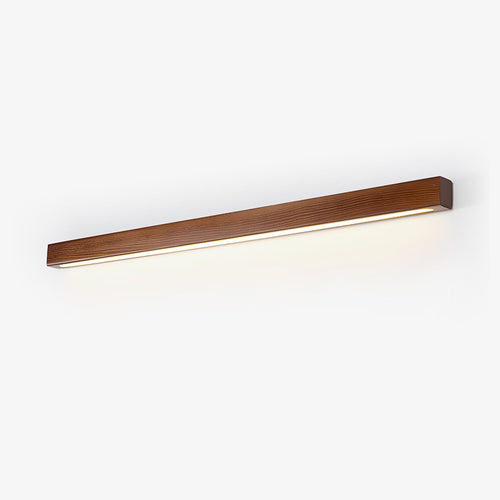 arlo-linear-wood-wall-light-anzaz-Wood Color-1