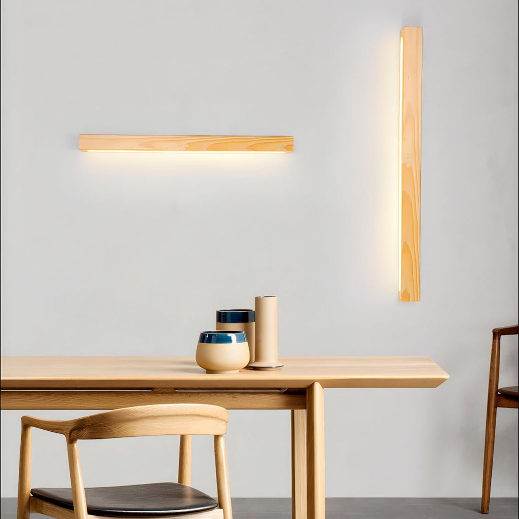 arlo-linear-wood-wall-light-anzaz-Wood Color-18