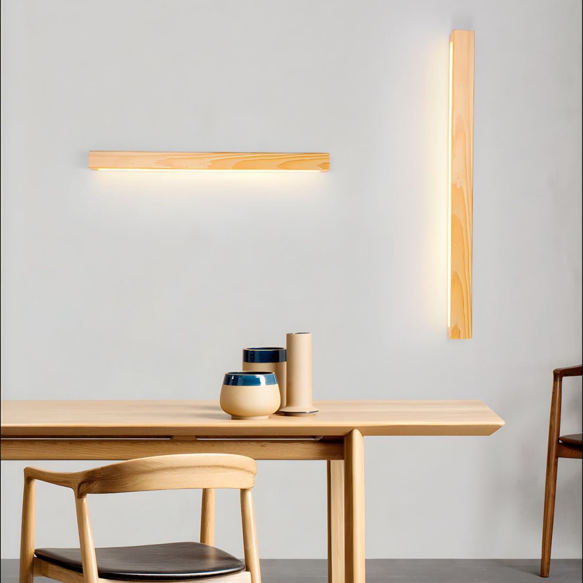 arlo-linear-wood-wall-light-anzaz-Wood Color-18