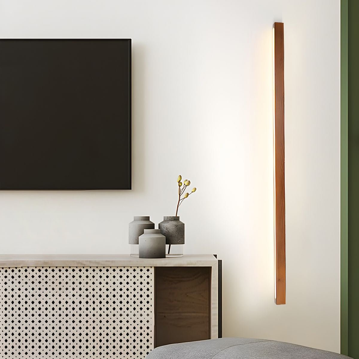 arlo-linear-wood-wall-light-anzaz--25