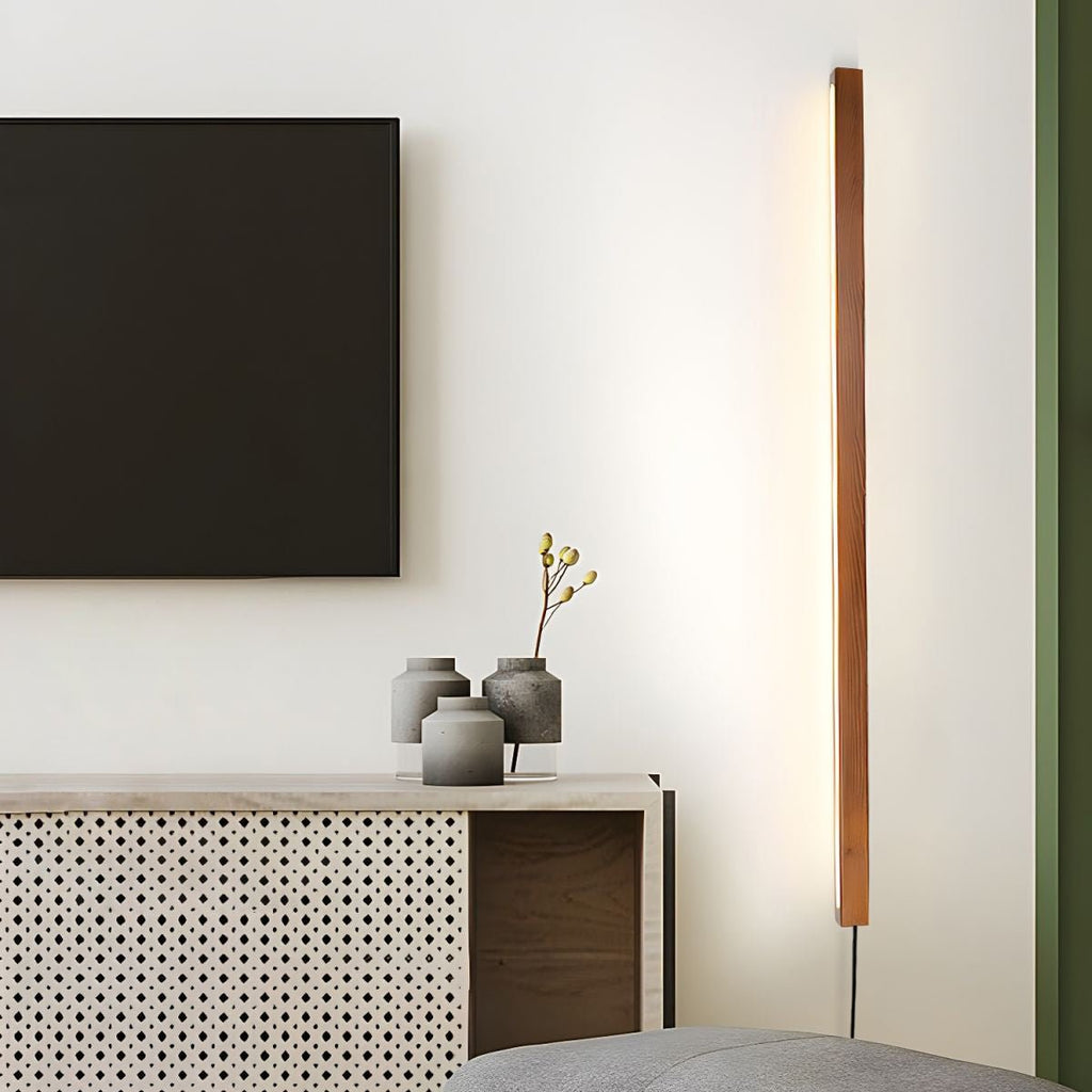 arlo-linear-wood-plug-in-wall-light-anzaz-Wood Color-11