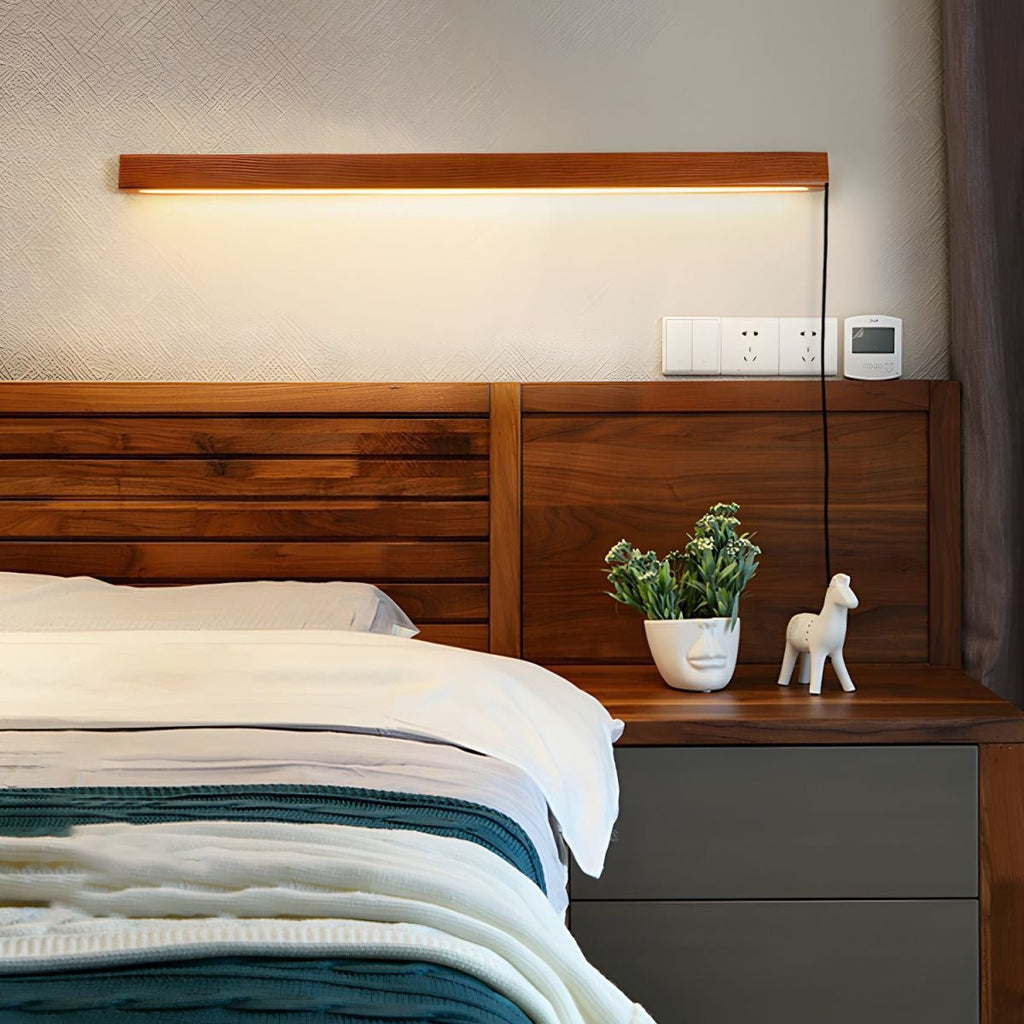 arlo-linear-wood-plug-in-wall-light-anzaz-Walnut Color-13