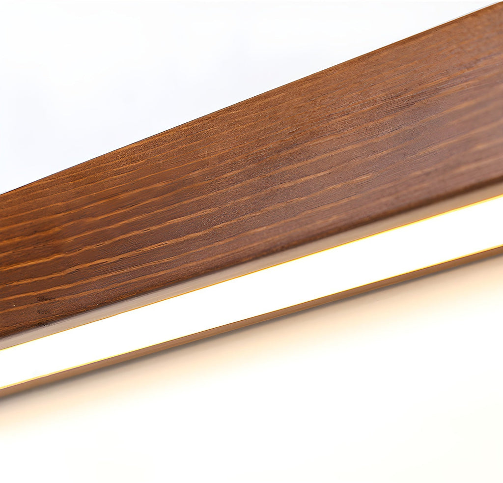 arlo-linear-wood-wall-light-anzaz--39