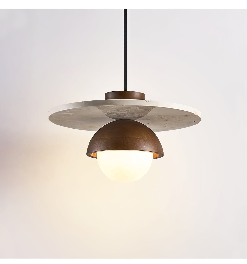arlo-travertine-pendant-light-anzaz--9