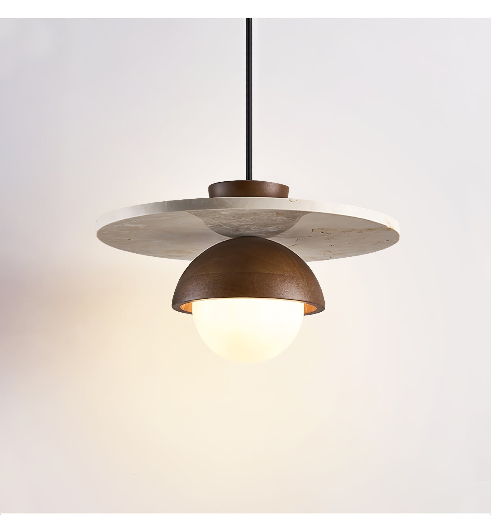 arlo-travertine-pendant-light-anzaz--9