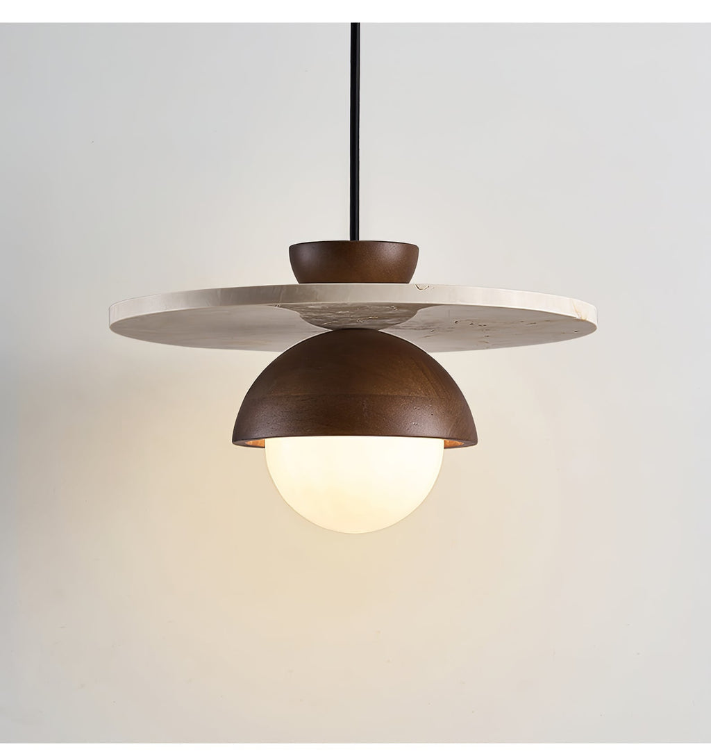 arlo-travertine-pendant-light-anzaz--10