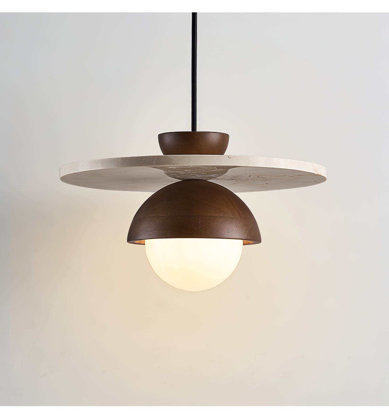 arlo-travertine-pendant-light-anzaz--10
