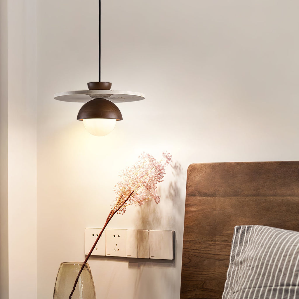 arlo-travertine-pendant-light-anzaz--11