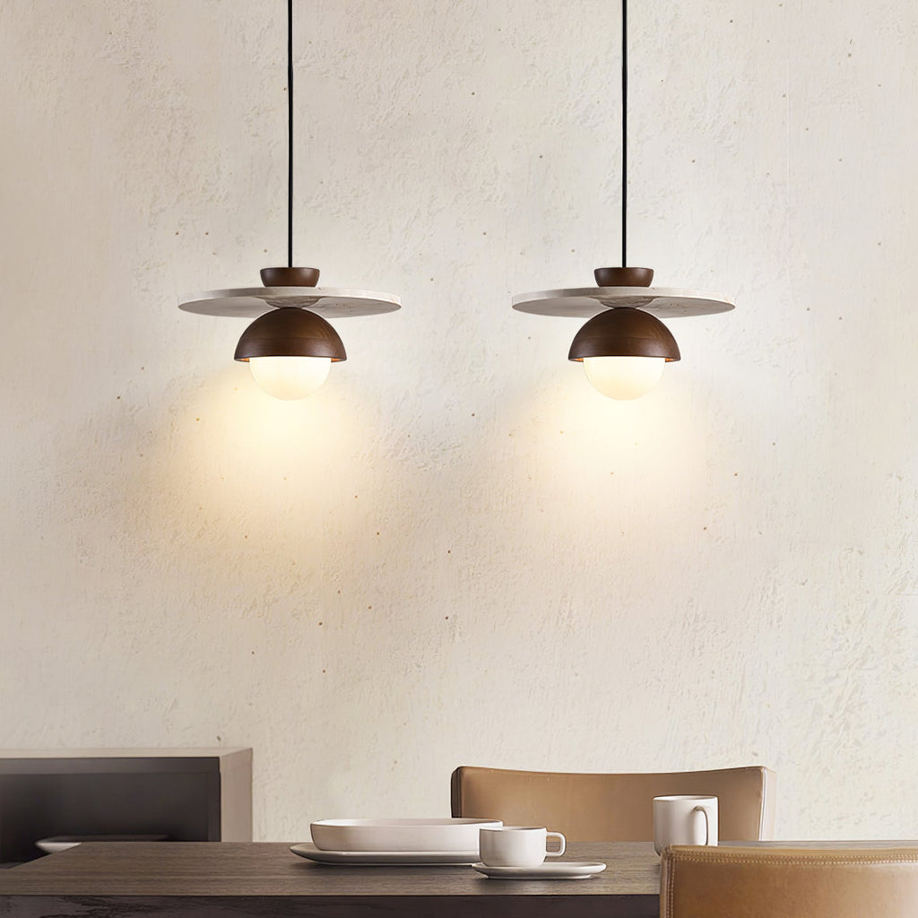 arlo-travertine-pendant-light-anzaz--12