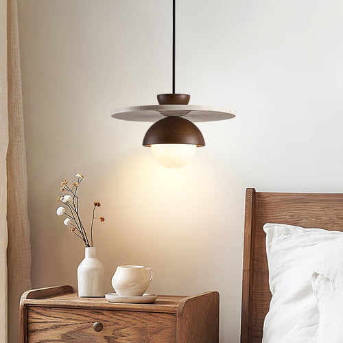 arlo-travertine-pendant-light-anzaz--2