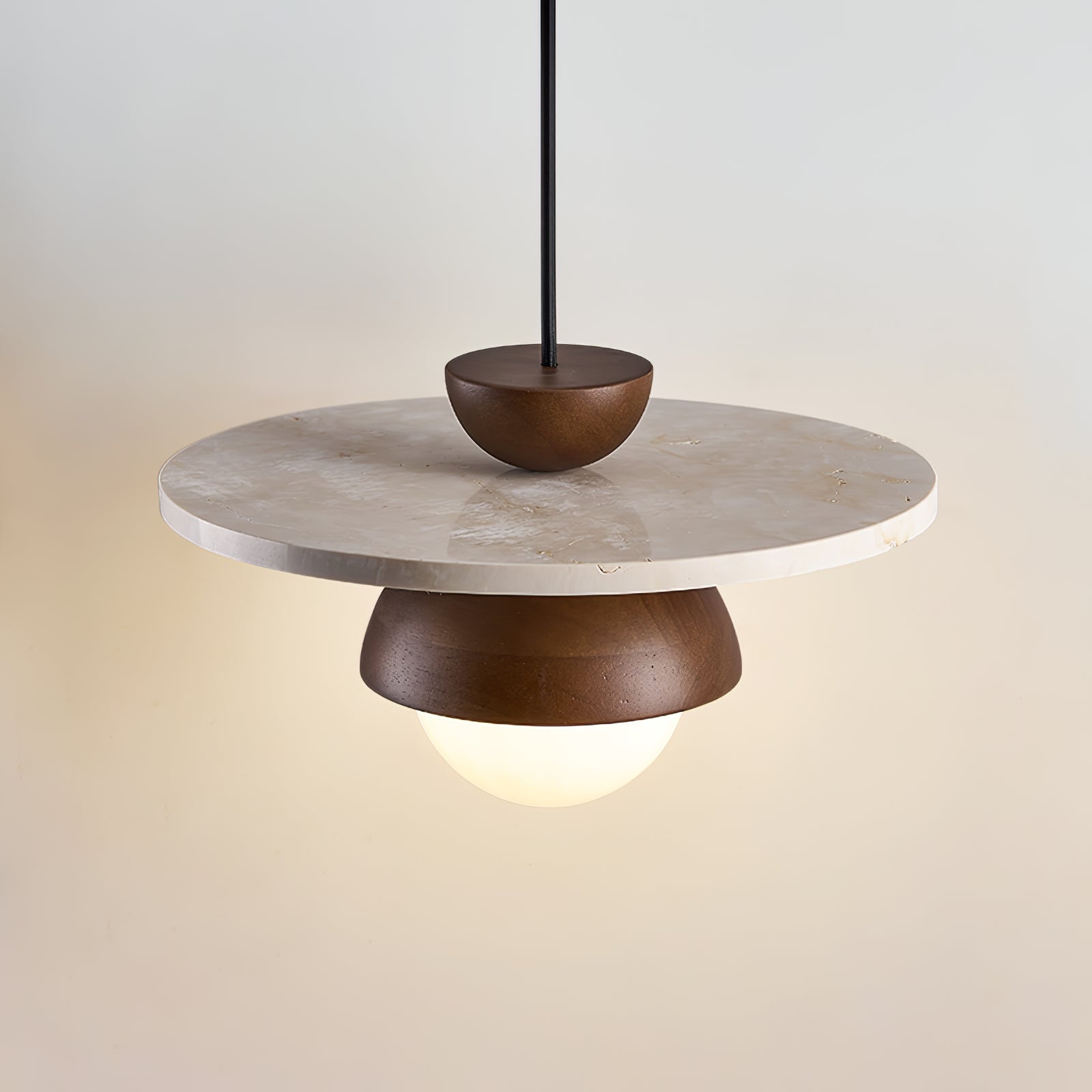 arlo-travertine-pendant-light-anzaz--3