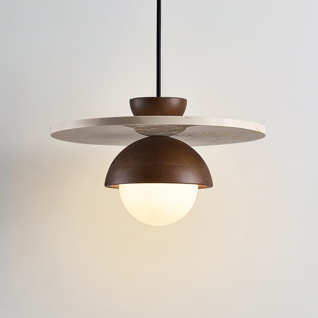 arlo-travertine-pendant-light-anzaz--4