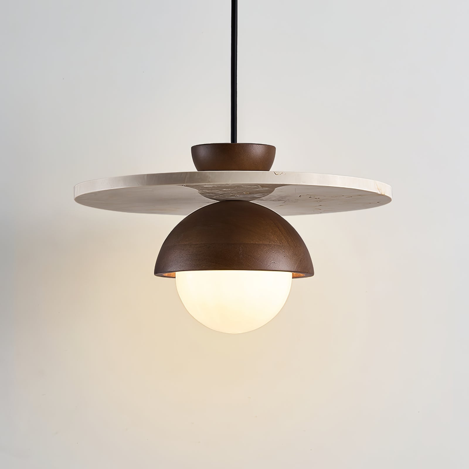 arlo-travertine-pendant-light-anzaz--4