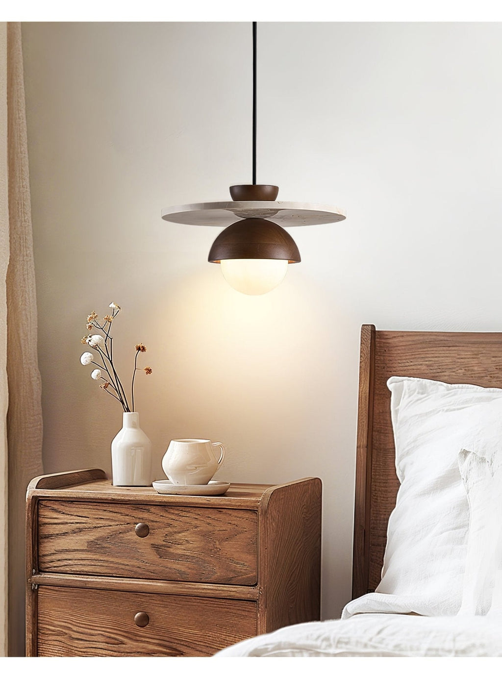 arlo-travertine-pendant-light-anzaz--5