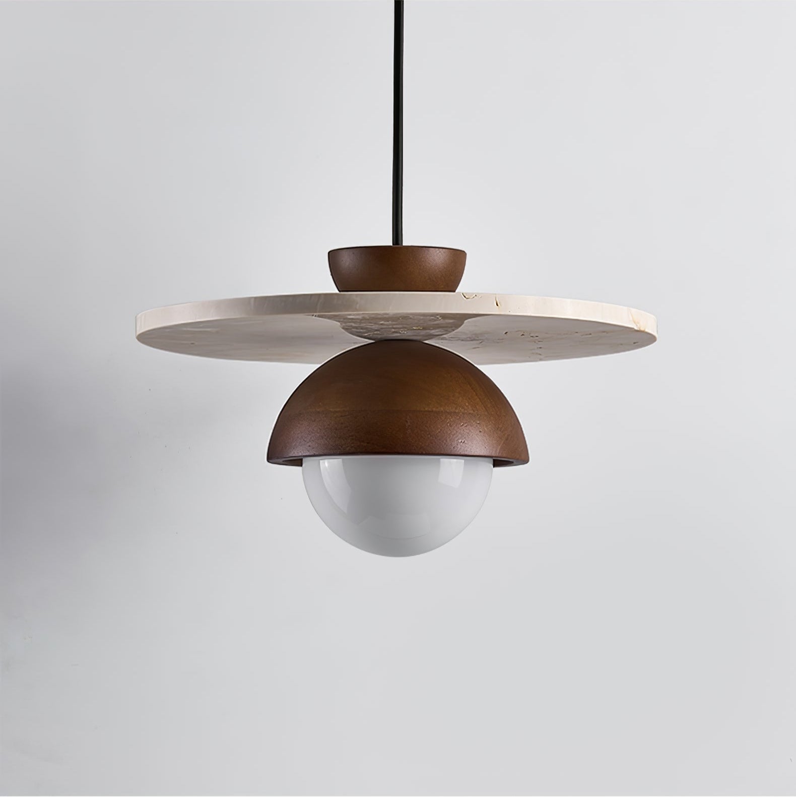 arlo-travertine-pendant-light-anzaz--6