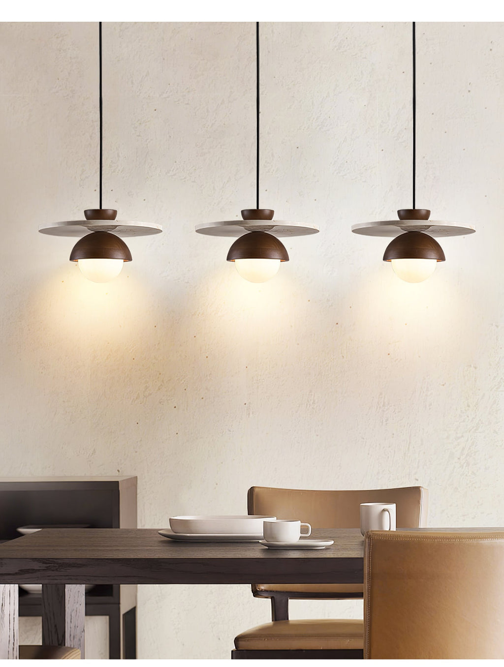 arlo-travertine-pendant-light-anzaz--7