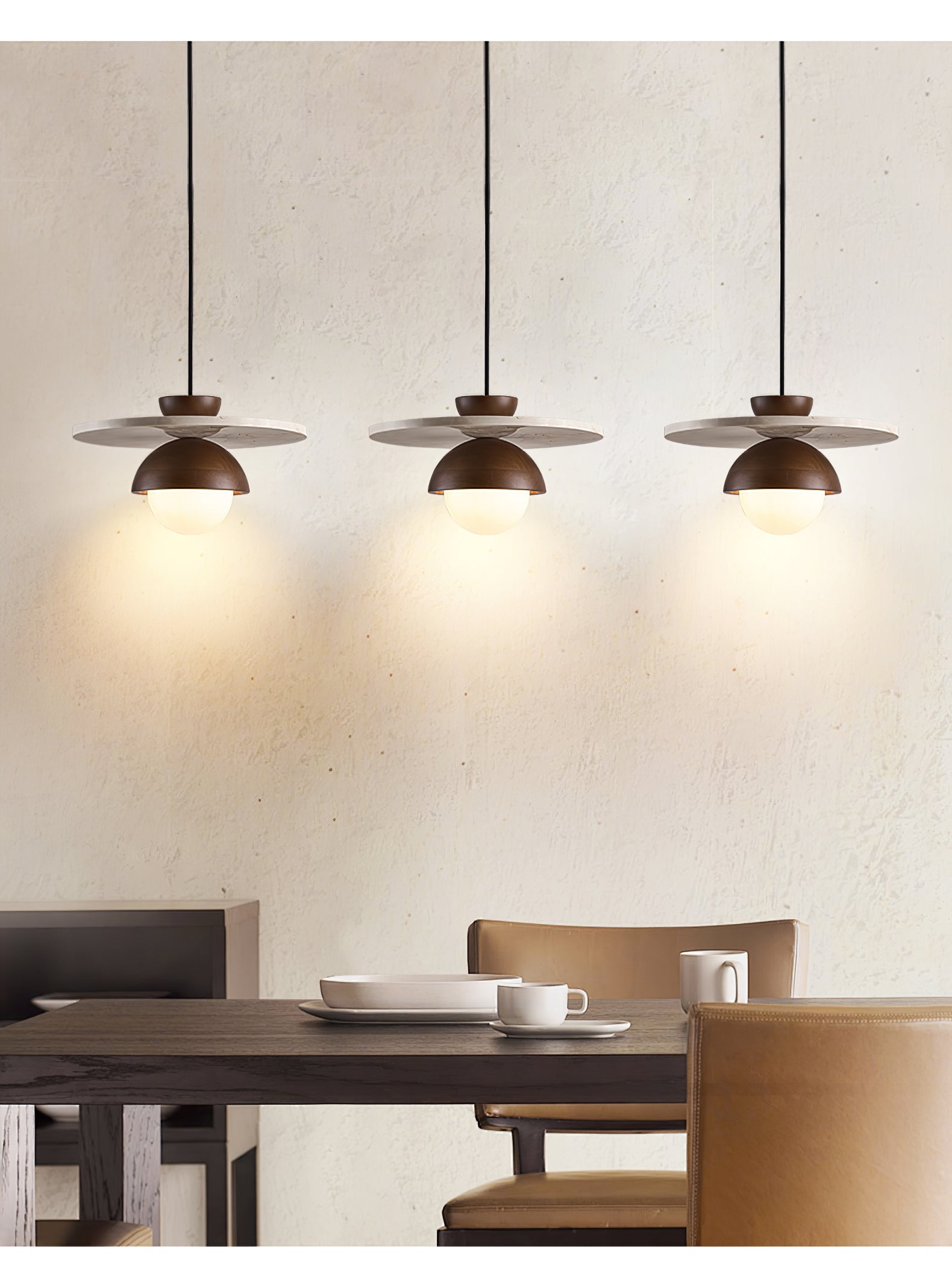arlo-travertine-pendant-light-anzaz--7