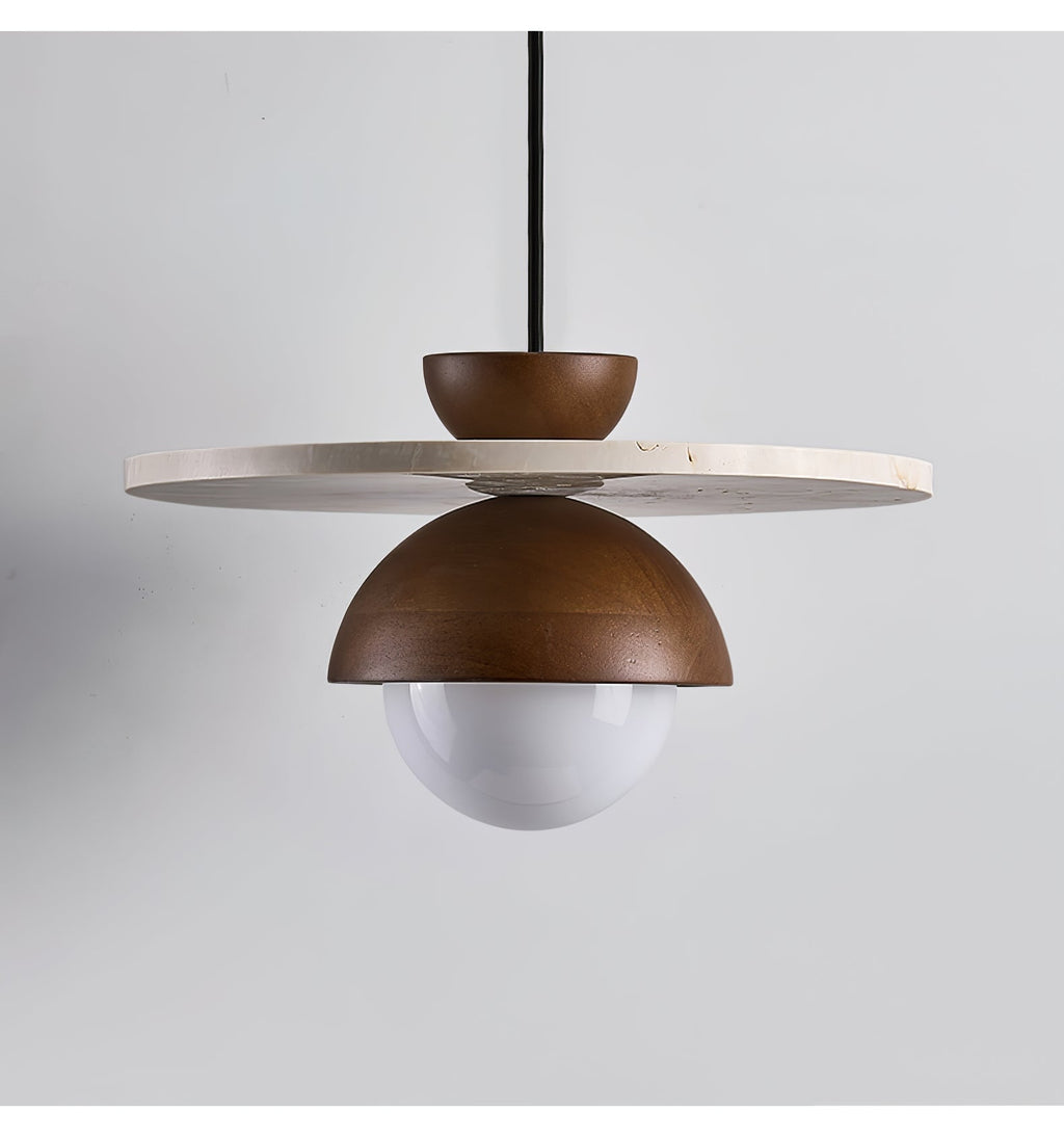 arlo-travertine-pendant-light-anzaz--8
