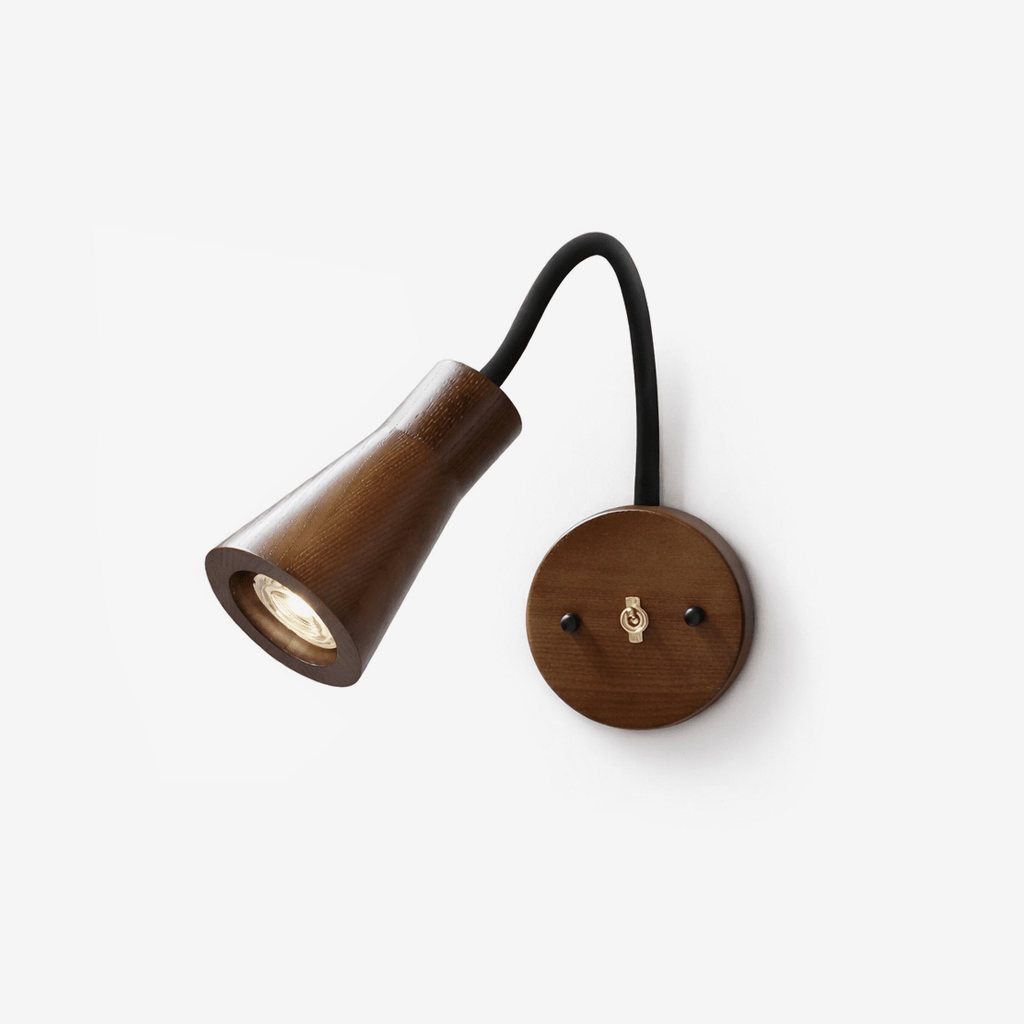 arlo-wood-wall-light-anzaz-Wood Color-1