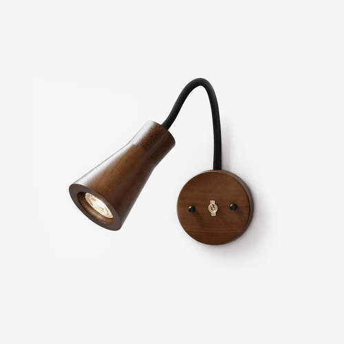 arlo-wood-wall-light-anzaz-Wood Color-1