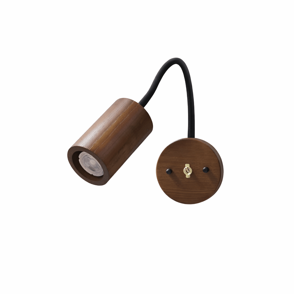 arlo-wood-wall-light-anzaz--7