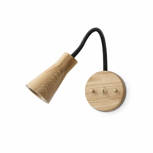 arlo-wood-wall-light-anzaz-Wood Color-4