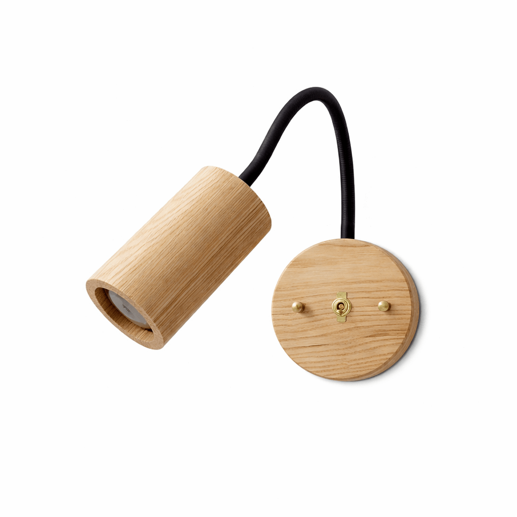 arlo-wood-wall-light-anzaz--8