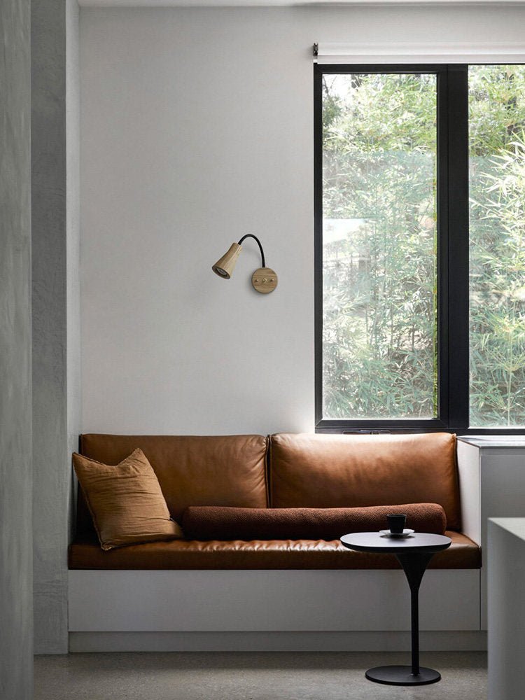 arlo-wood-wall-light-anzaz--9