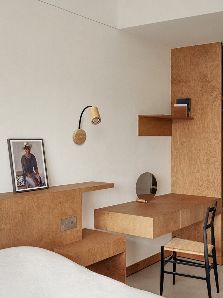 arlo-wood-wall-light-anzaz--10