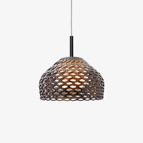 armadillo-pendant-lamp-anzaz-White-1