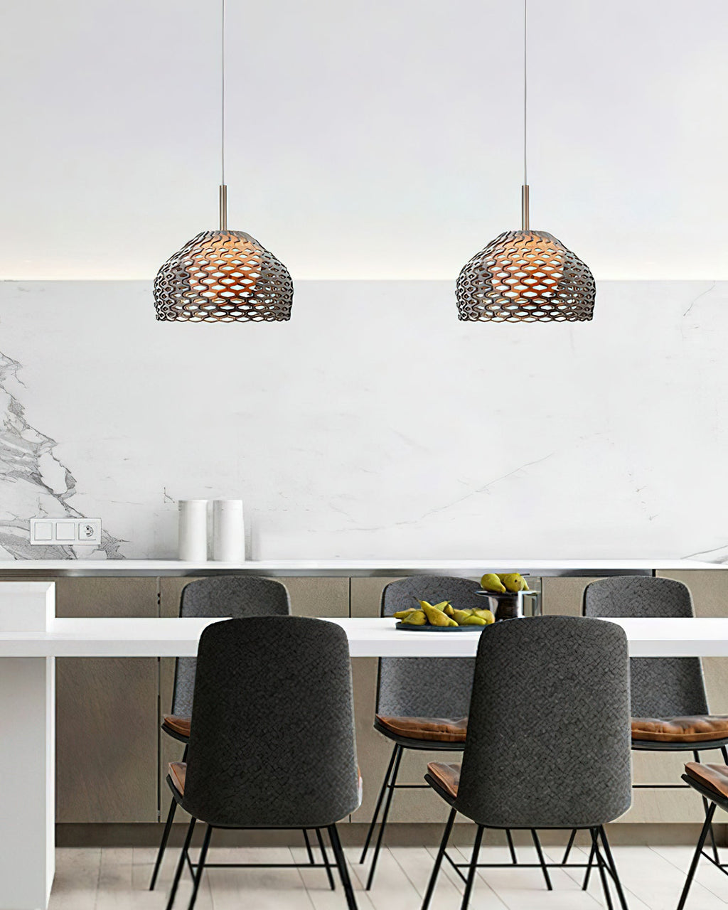 armadillo-pendant-lamp-anzaz--12
