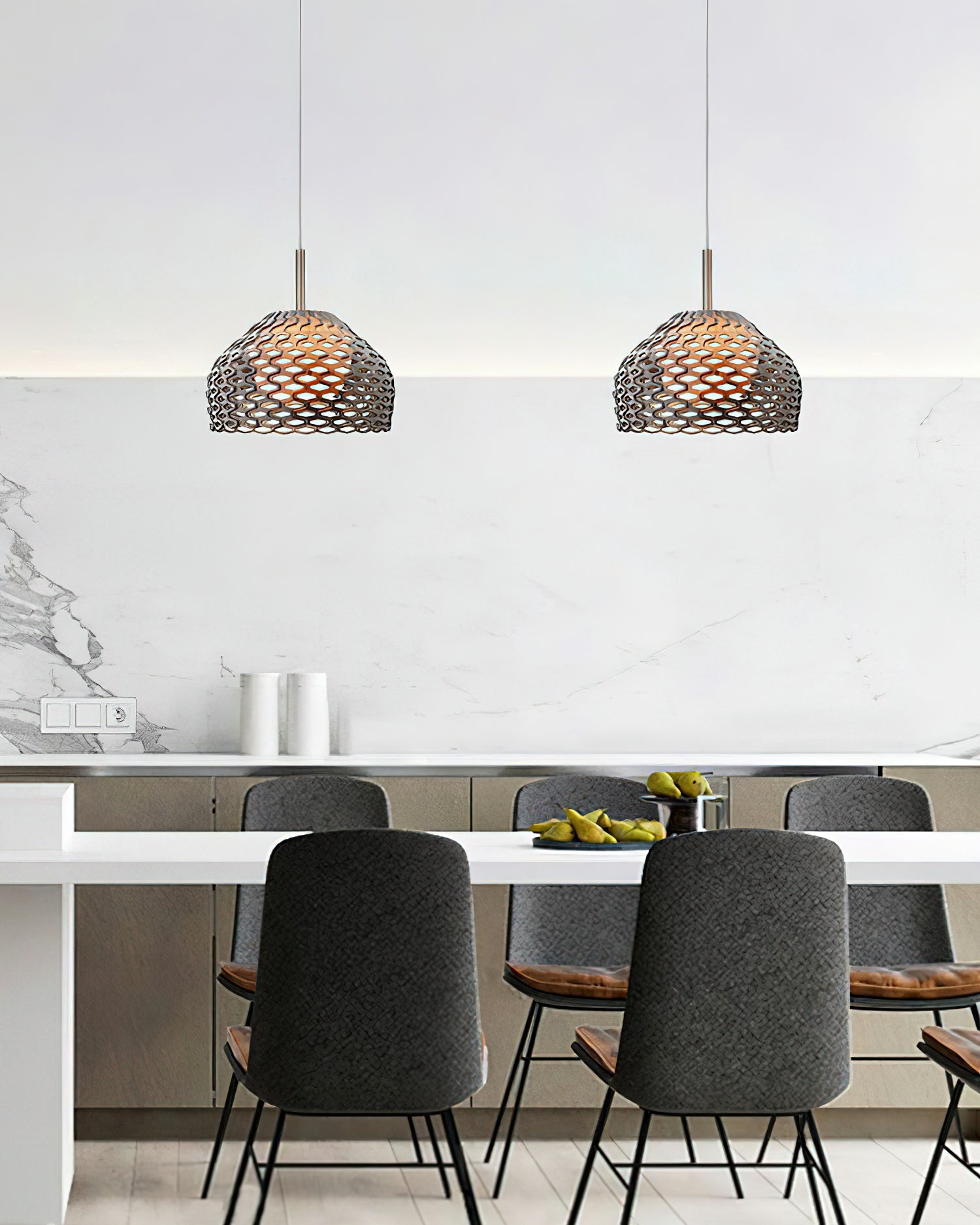 armadillo-pendant-lamp-anzaz--12