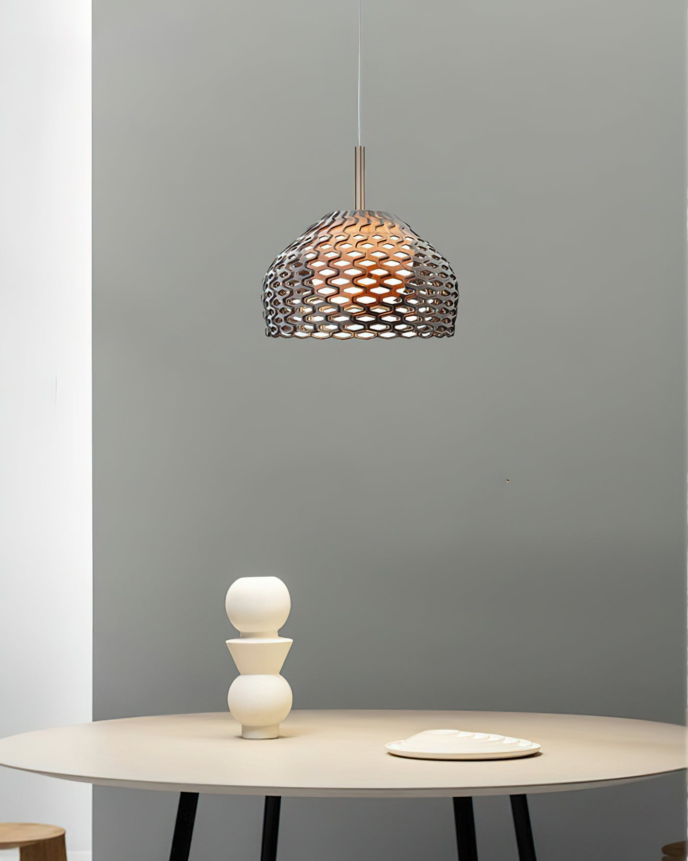 armadillo-pendant-lamp-anzaz--10