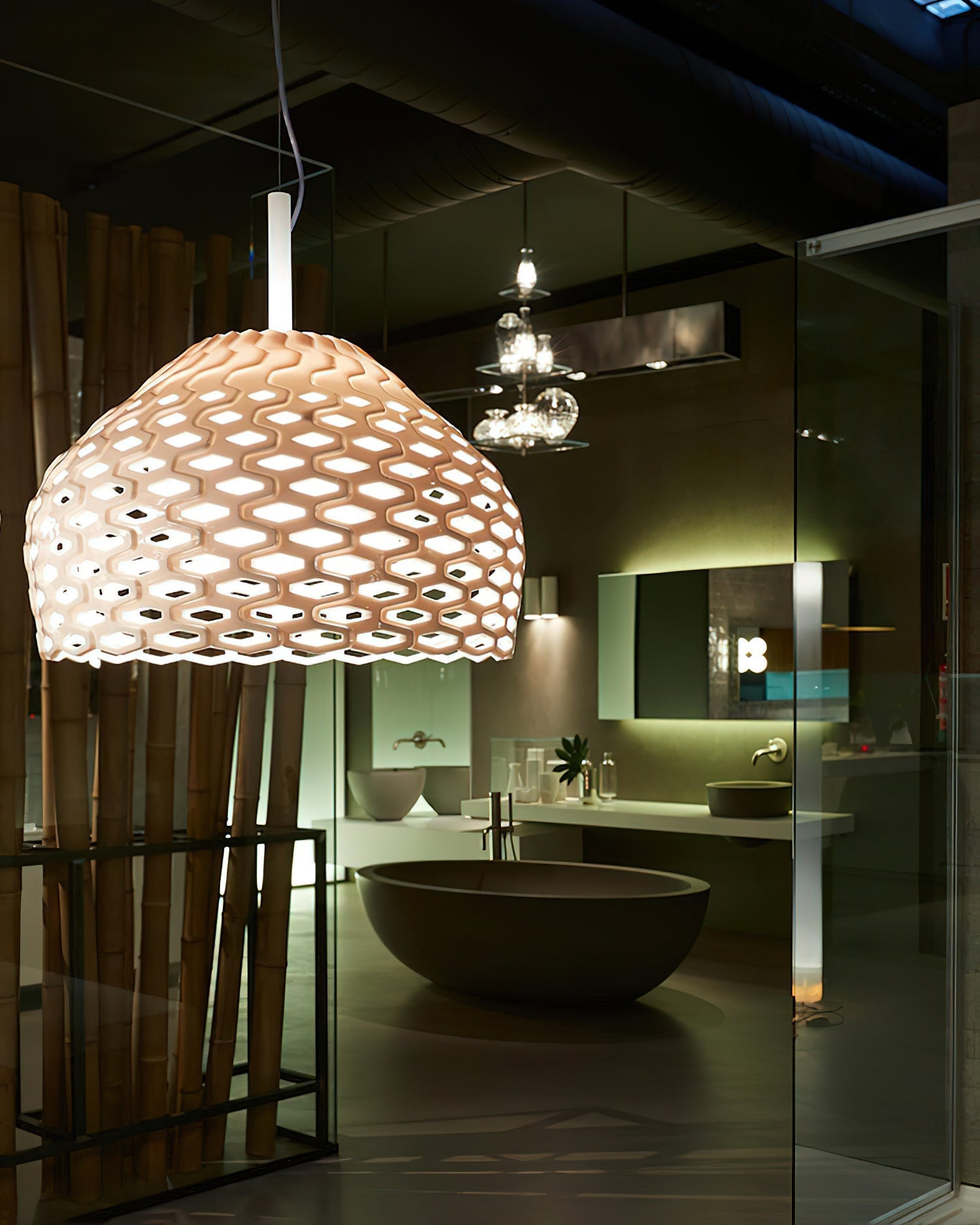 armadillo-pendant-lamp-anzaz--19