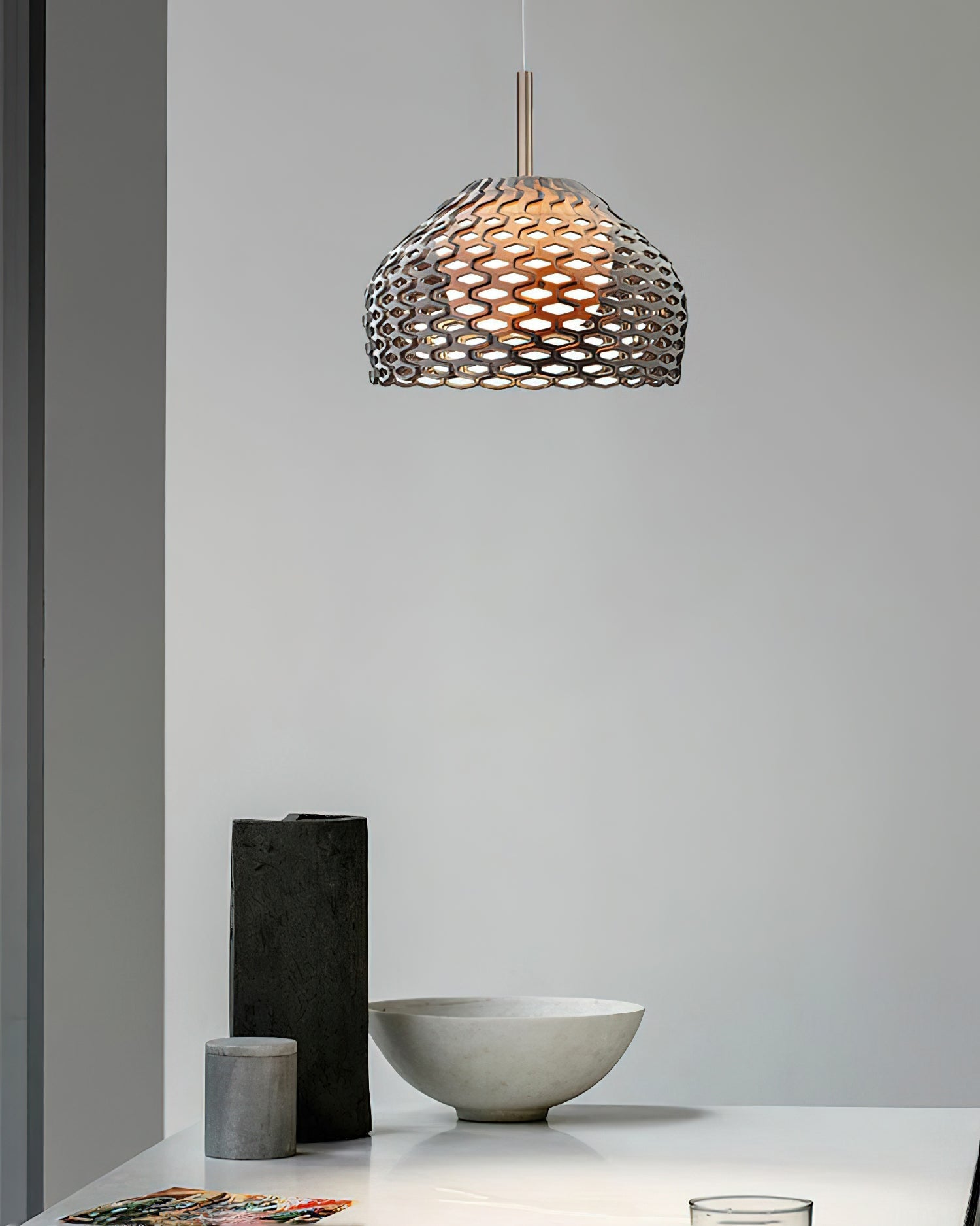 armadillo-pendant-lamp-anzaz--11