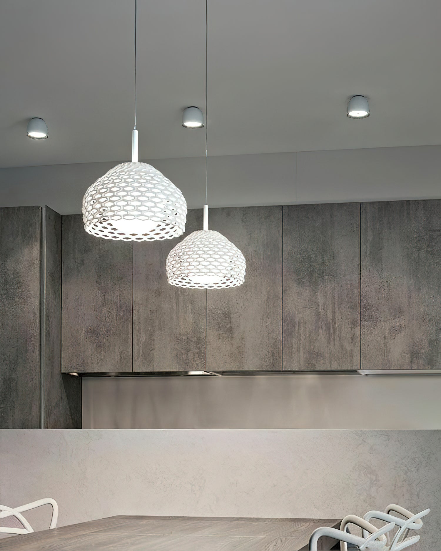 armadillo-pendant-lamp-anzaz--16