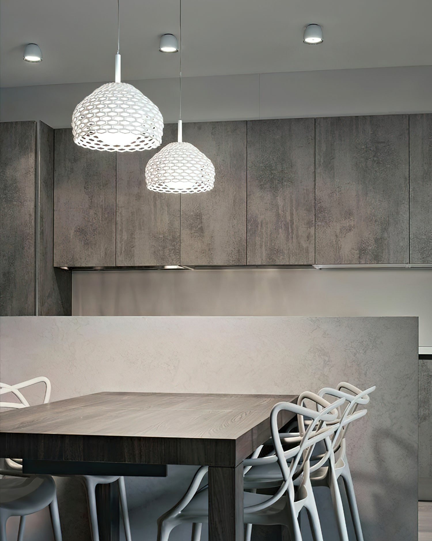 armadillo-pendant-lamp-anzaz--17