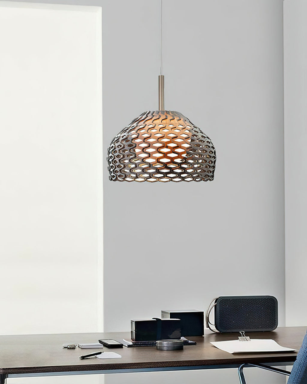 armadillo-pendant-lamp-anzaz--8