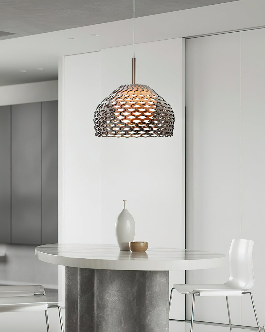 armadillo-pendant-lamp-anzaz--18